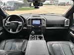 2015 Ford F-150 SuperCrew Cab 4x4 Pickup for sale #SFA75184B - photo 26