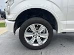 2015 Ford F-150 SuperCrew Cab 4x4 Pickup for sale #SFA75184B - photo 5