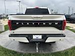 2015 Ford F-150 SuperCrew Cab 4x4 Pickup for sale #SFA75184B - photo 6