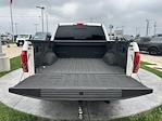 2015 Ford F-150 SuperCrew Cab 4x4 Pickup for sale #SFA75184B - photo 7