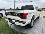 2015 Ford F-150 SuperCrew Cab 4x4 Pickup for sale #SFA75184B - photo 2