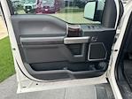 2015 Ford F-150 SuperCrew Cab 4x4 Pickup for sale #SFA75184B - photo 8