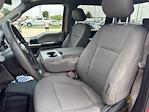 2018 Ford F-150 SuperCrew Cab 4x4 Pickup for sale #SFA79469A - photo 10
