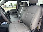2018 Ford F-150 SuperCrew Cab 4x4 Pickup for sale #SFA79469A - photo 11