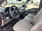 2018 Ford F-150 SuperCrew Cab 4x4 Pickup for sale #SFA79469A - photo 12