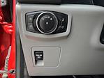 2018 Ford F-150 SuperCrew Cab 4x4 Pickup for sale #SFA79469A - photo 13