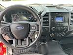 2018 Ford F-150 SuperCrew Cab 4x4 Pickup for sale #SFA79469A - photo 14