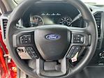 2018 Ford F-150 SuperCrew Cab 4x4 Pickup for sale #SFA79469A - photo 15