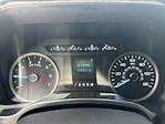 2018 Ford F-150 SuperCrew Cab 4x4 Pickup for sale #SFA79469A - photo 16