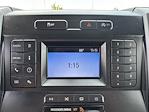 2018 Ford F-150 SuperCrew Cab 4x4 Pickup for sale #SFA79469A - photo 17