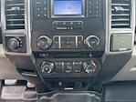 2018 Ford F-150 SuperCrew Cab 4x4 Pickup for sale #SFA79469A - photo 19