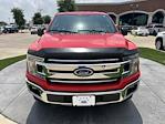 2018 Ford F-150 SuperCrew Cab 4x4 Pickup for sale #SFA79469A - photo 3