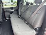 2018 Ford F-150 SuperCrew Cab 4x4 Pickup for sale #SFA79469A - photo 21
