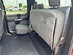 2018 Ford F-150 SuperCrew Cab 4x4 Pickup for sale #SFA79469A - photo 22