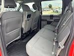 2018 Ford F-150 SuperCrew Cab 4x4 Pickup for sale #SFA79469A - photo 23