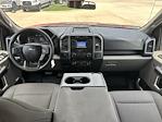 2018 Ford F-150 SuperCrew Cab 4x4 Pickup for sale #SFA79469A - photo 24