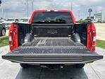 2018 Ford F-150 SuperCrew Cab 4x4 Pickup for sale #SFA79469A - photo 7