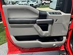 2018 Ford F-150 SuperCrew Cab 4x4 Pickup for sale #SFA79469A - photo 8