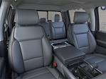 2025 Ford F-150 SuperCrew Cab 4x4 Pickup for sale #SFA81547 - photo 10