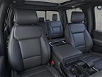 2025 Ford F-150 SuperCrew Cab 4x4 Pickup for sale #SFA88396 - photo 10