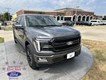 2024 Ford F-150 SuperCrew Cab 4x4 Pickup for sale #SFA88396A - photo 1