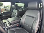 2024 Ford F-150 SuperCrew Cab 4x4 Pickup for sale #SFA88396A - photo 11