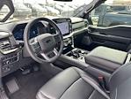 2024 Ford F-150 SuperCrew Cab 4x4 Pickup for sale #SFA88396A - photo 12