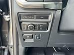2024 Ford F-150 SuperCrew Cab 4x4 Pickup for sale #SFA88396A - photo 13