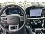 2024 Ford F-150 SuperCrew Cab 4x4 Pickup for sale #SFA88396A - photo 14
