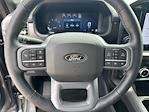 2024 Ford F-150 SuperCrew Cab 4x4 Pickup for sale #SFA88396A - photo 15