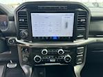 2024 Ford F-150 SuperCrew Cab 4x4 Pickup for sale #SFA88396A - photo 19