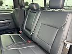 2024 Ford F-150 SuperCrew Cab 4x4 Pickup for sale #SFA88396A - photo 20