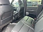 2024 Ford F-150 SuperCrew Cab 4x4 Pickup for sale #SFA88396A - photo 21