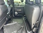 2024 Ford F-150 SuperCrew Cab 4x4 Pickup for sale #SFA88396A - photo 22