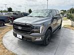 2024 Ford F-150 SuperCrew Cab 4x4 Pickup for sale #SFA88396A - photo 4