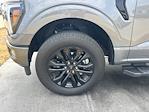 2024 Ford F-150 SuperCrew Cab 4x4 Pickup for sale #SFA88396A - photo 5