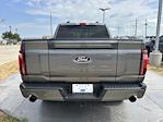 2024 Ford F-150 SuperCrew Cab 4x4 Pickup for sale #SFA88396A - photo 6