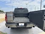 2024 Ford F-150 SuperCrew Cab 4x4 Pickup for sale #SFA88396A - photo 7