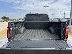 2024 Ford F-150 SuperCrew Cab 4x4 Pickup for sale #SFA88396A - photo 8