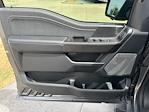 2024 Ford F-150 SuperCrew Cab 4x4 Pickup for sale #SFA88396A - photo 9