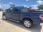 2010 Ford F-150 SuperCrew Cab 4x2 Pickup for sale #SFA88396C - photo 4
