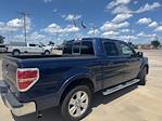 2010 Ford F-150 SuperCrew Cab 4x2 Pickup for sale #SFA88396C - photo 2