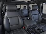 2025 Ford F-150 SuperCrew Cab 4x4 Pickup for sale #SFA88584 - photo 10