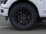 2025 Ford F-150 SuperCrew Cab 4x4 Pickup for sale #SFA88584 - photo 19