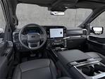 2025 Ford F-150 SuperCrew Cab 4x4 Pickup for sale #SFA88584 - photo 9
