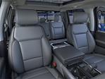 2025 Ford F-150 SuperCrew Cab 4x4 Pickup for sale #SFA90312 - photo 10