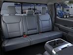2025 Ford F-150 SuperCrew Cab 4x4 Pickup for sale #SFA90312 - photo 11
