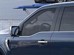 2025 Ford F-150 SuperCrew Cab 4x4 Pickup for sale #SFA90312 - photo 20