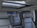 2025 Ford F-150 SuperCrew Cab 4x4 Pickup for sale #SFA90312 - photo 22