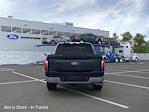 2025 Ford F-150 SuperCrew Cab 4x4 Pickup for sale #SFA90312 - photo 5